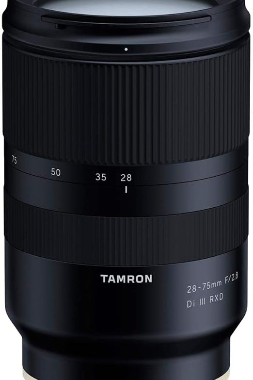 51oNIOu-zcL._AC_SX522.jpg