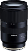 Tamron 28-75mm F/2.8 Di III RXD Lens