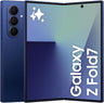 Samsung Galaxy Z Fold7 - 256GB - Mint