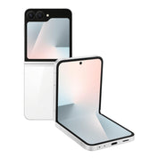 Samsung Galaxy Z Flip6