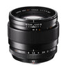 Fujifilm XF 23mm f/1.4 R Lens