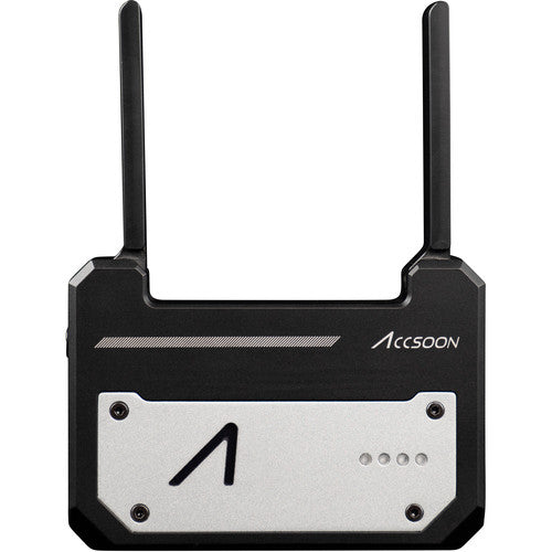Accsoon CineEye Wireless Video Transmitter