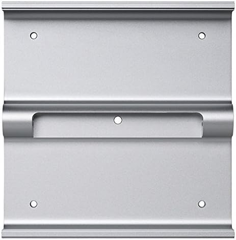 Apple VESA Mount Adapter Kit for iMac and LED Cinema or Apple Thunderbolt Display (A1313)