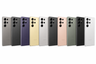 Samsung Galaxy S25 Ultra