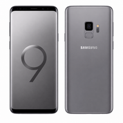 Samsung Galaxy S9