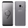 Samsung Galaxy S9