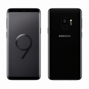 Samsung Galaxy S9