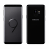 Samsung Galaxy S9