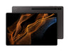 Samsung Galaxy Tab S8 Ultra 14.6-inch (2022) - WiFi - 128GB - Graphite