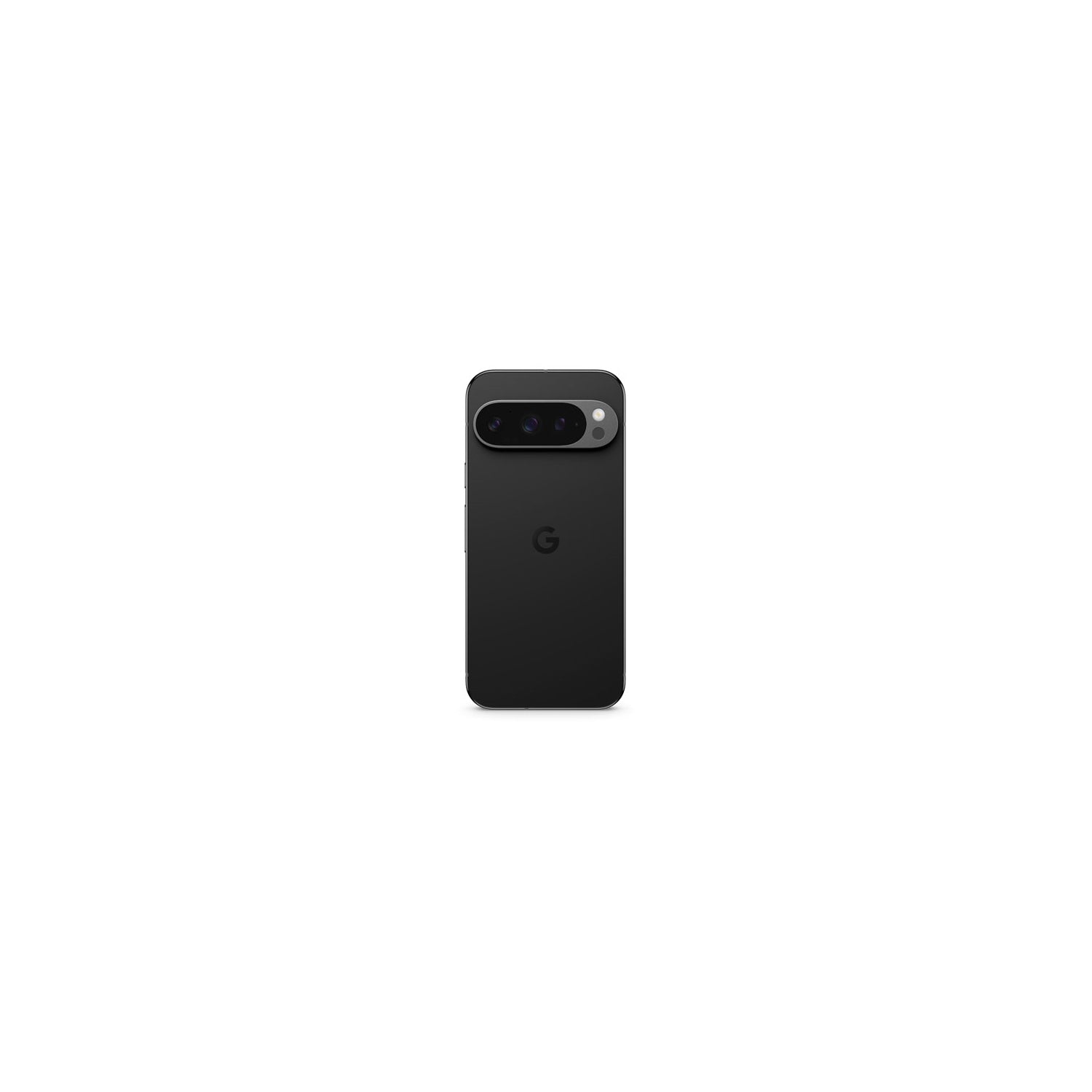 GooglePixel9Pro-128GB-Obsidian1.jpg