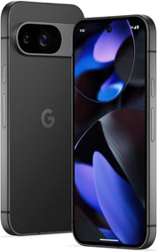 Google Pixel 9 - 128GB - Obsidian