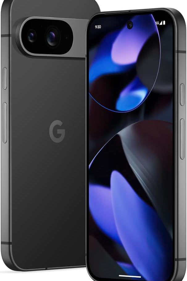 Google_Pixel_9_128GB_-_Obsidian_Unlocked_54cc22b0-eb21-45c2-91c7-502e3f13ee7c.jpg