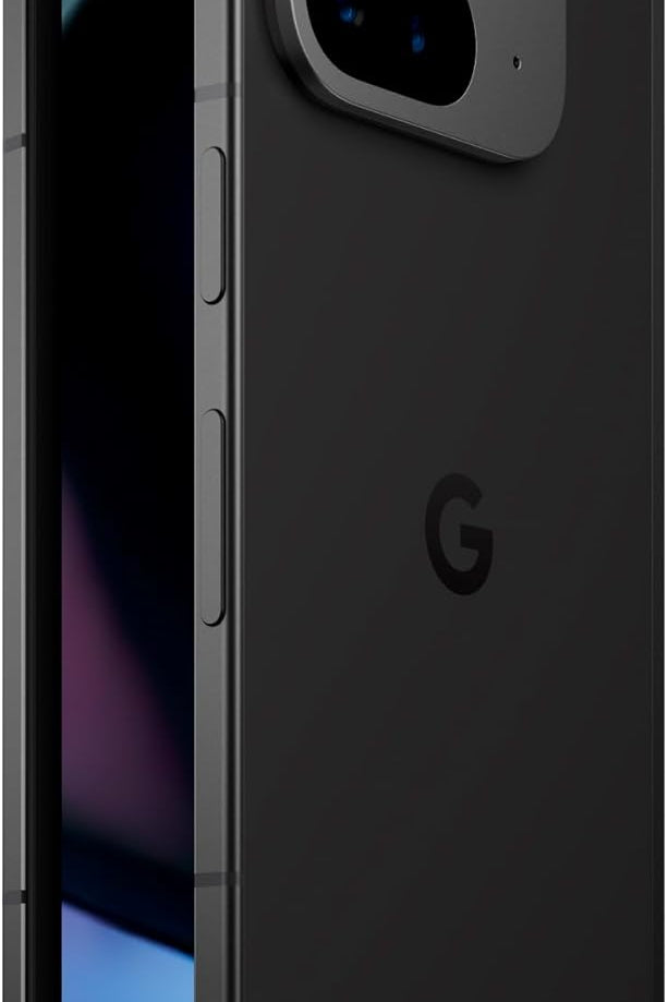 Google_Pixel_9_Pro_Fold_512GB_-_Obsidian_Unlocked_82c30db3-e18d-4dd1-9f4e-ead3c5986df1.jpg