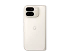 Google Pixel Fold - 256GB - Porcelain