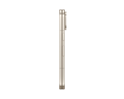 Google Pixel Fold - 256GB - Porcelain