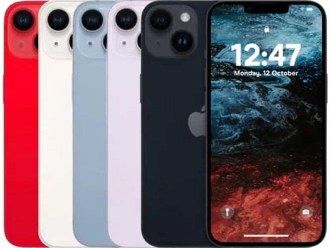 IPHONE14.webp