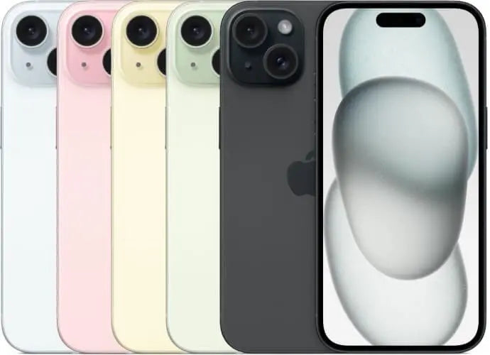 IPHONE15.webp