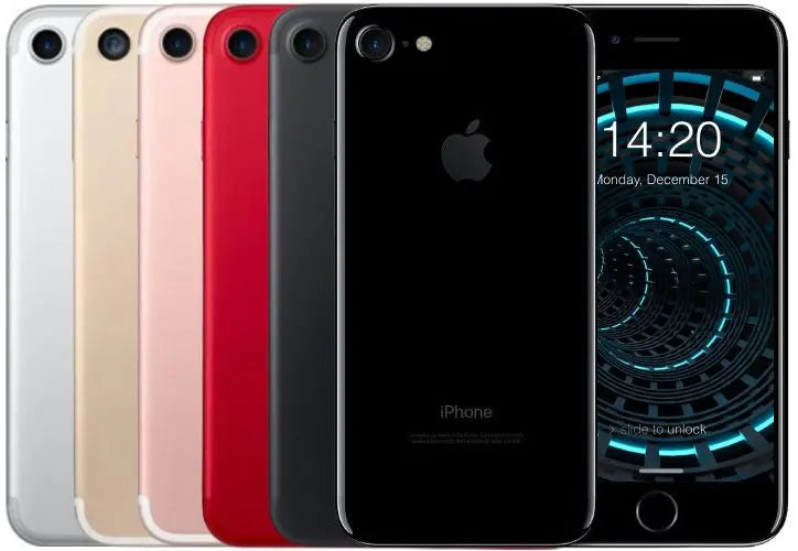 IPHONE7.webp