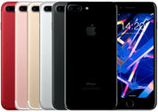 iPhone 7 Plus