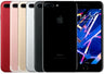 iPhone 7 Plus