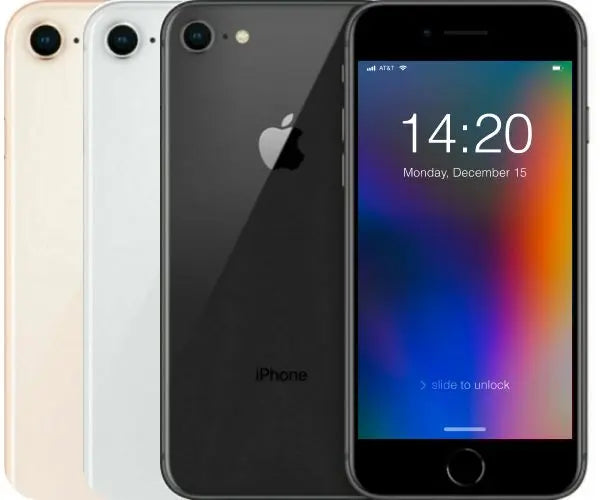 IPHONE8.webp