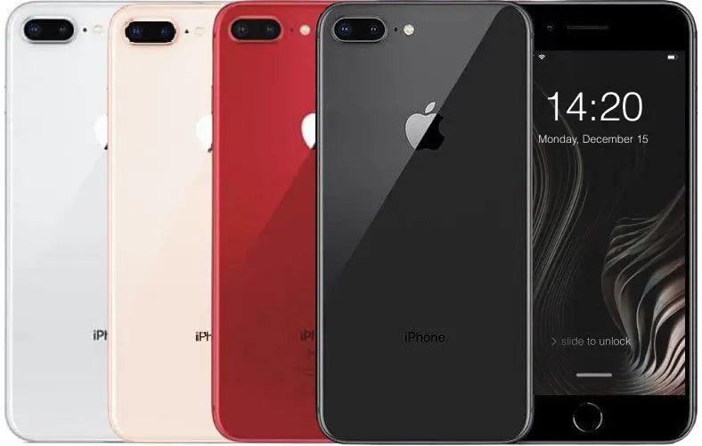 IPHONE8PLUS_67d71d37-3edd-45f1-a474-9213465f0210.webp