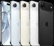 iPhone Air