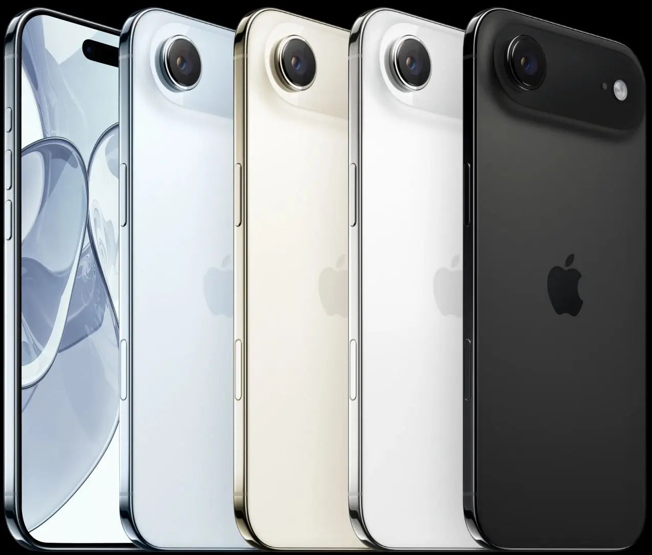 IPHONEAIR.webp