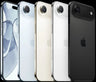 iPhone Air