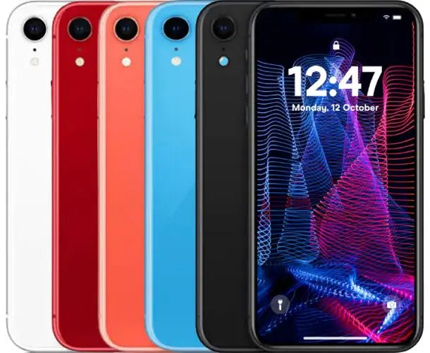 IPHONEXR.webp