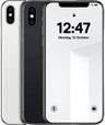iPhone Xs