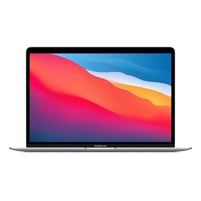 MacBook Air 13" 2020 (M1 - 16GB Unified Memory - 512GB SSD - 7-Core GPU - Chinese (Pinyin) Keyboard) Gold
