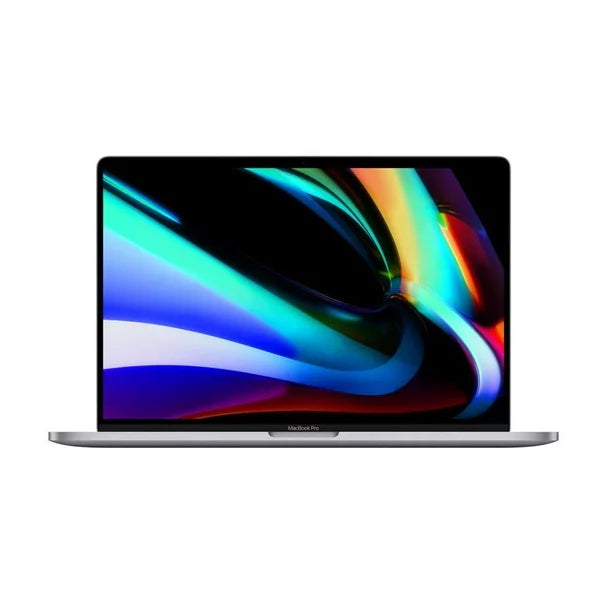 MacBook Pro 15" 2016 - (2.9GHz - Core i7 - 16GB RAM - 2TB SSD - AMD Radeon Pro 460) Space Gray