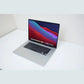 MacBook Pro 16" 2023 (M2 Max 12-Core CPU - 32GB Unified Memory - 1TB SSD - 38-Core GPU) Space Gray