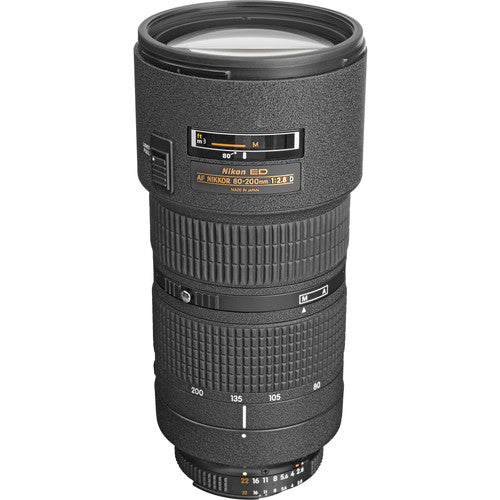 Nikon_1986_AF_Zoom_Nikkor_80_200mm_f_2_8D_1268909142_124669_8871fdf4-63ad-4148-8daf-91f183537be6.jpg