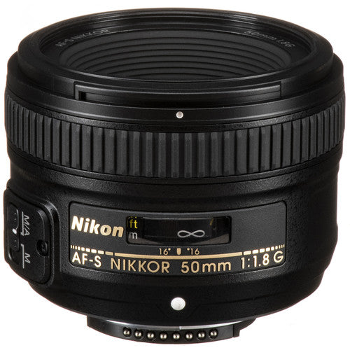 Nikon_2199_AF_S_Nikkor_50mm_f_1_8G_1589452725_766516.jpg