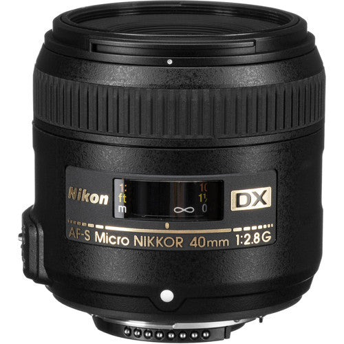 Nikon_2200_40_mm_f_2_8G_AF_S_1556815006_810414_e4e882e5-a29a-433c-9327-e3018c5cb23a.jpg