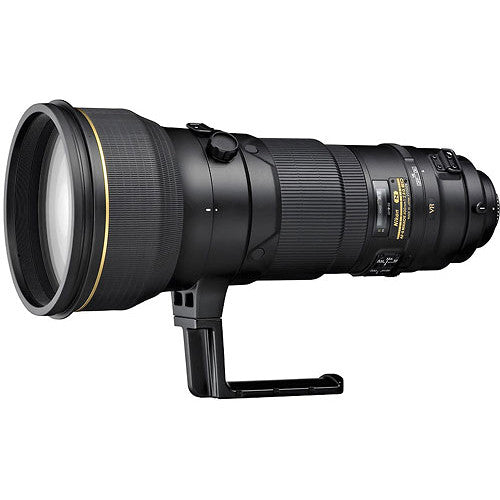 Nikon_AF_S_Nikkor_400mm_f_2_8G_1256835622_520639.jpg