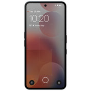 Nothing Phone (3a) - 8+ (Plus)128GB - Black