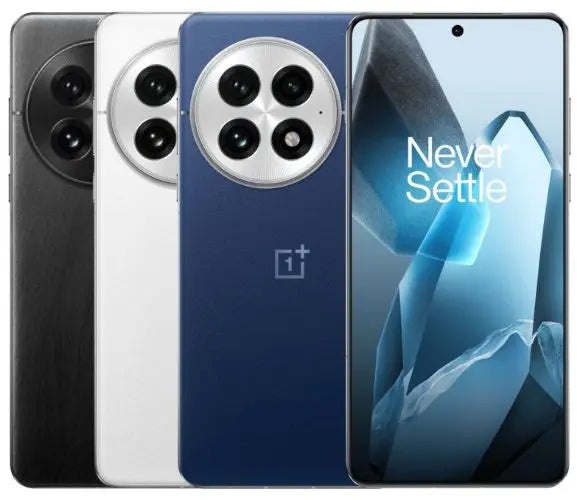 ONEPLUS13.webp
