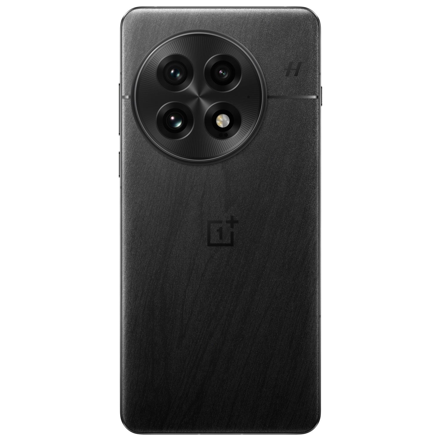 OnePlus 13 - 256GB | 12GB RAM - Black Eclipse