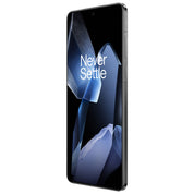 OnePlus 13 - 256GB | 12GB RAM - Black Eclipse