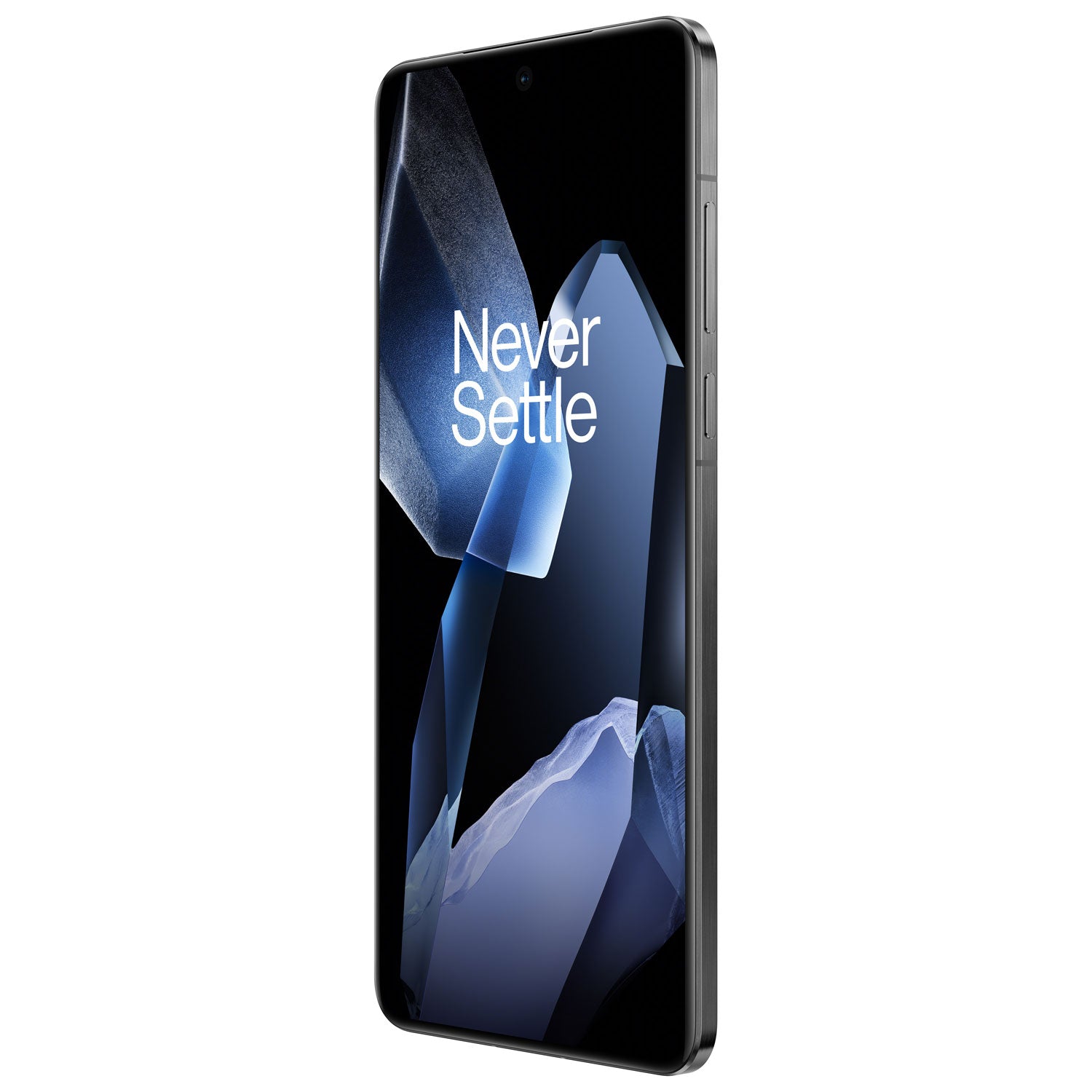OnePlus13-256GB_12GBRAM-BlackEclipse1.jpg