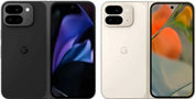Google Pixel 9 Pro Fold - 256GB - Obsidian