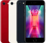 iPhone SE (3rd Generation)