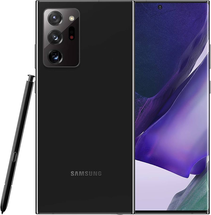 SamsungGalaxyNote20Ultra-128GB-MysticBlack.jpg