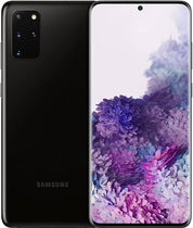 Samsung Galaxy S20+