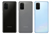 Samsung Galaxy S20+