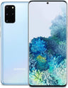 Samsung Galaxy S20+