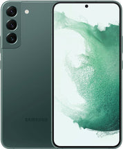 Samsung Galaxy S22+